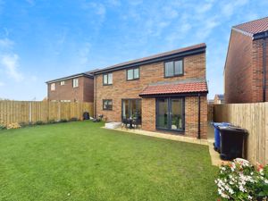 Photo 15- click for photo gallery